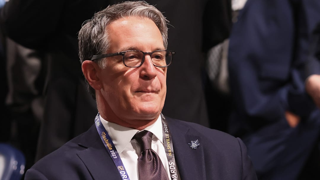 2023 Upper Deck NHL Draft - Round One 2023 Upper Deck NHL Draft - Round One