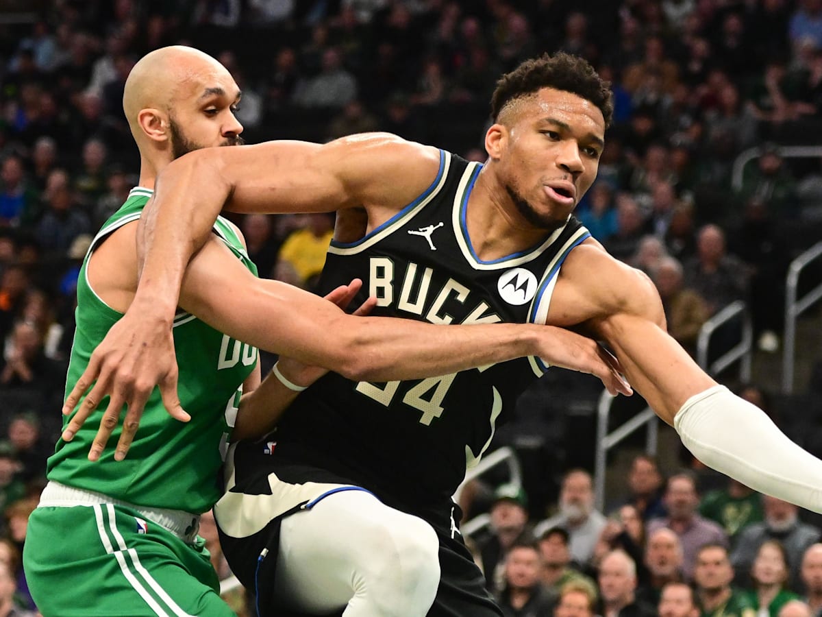 NBA 2025/2025 scores, Basketball USA Flashscore🧐 Experimente a emoção