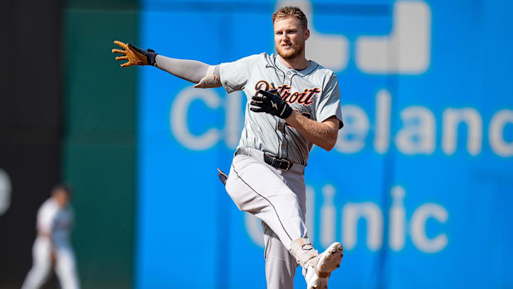 MLB News