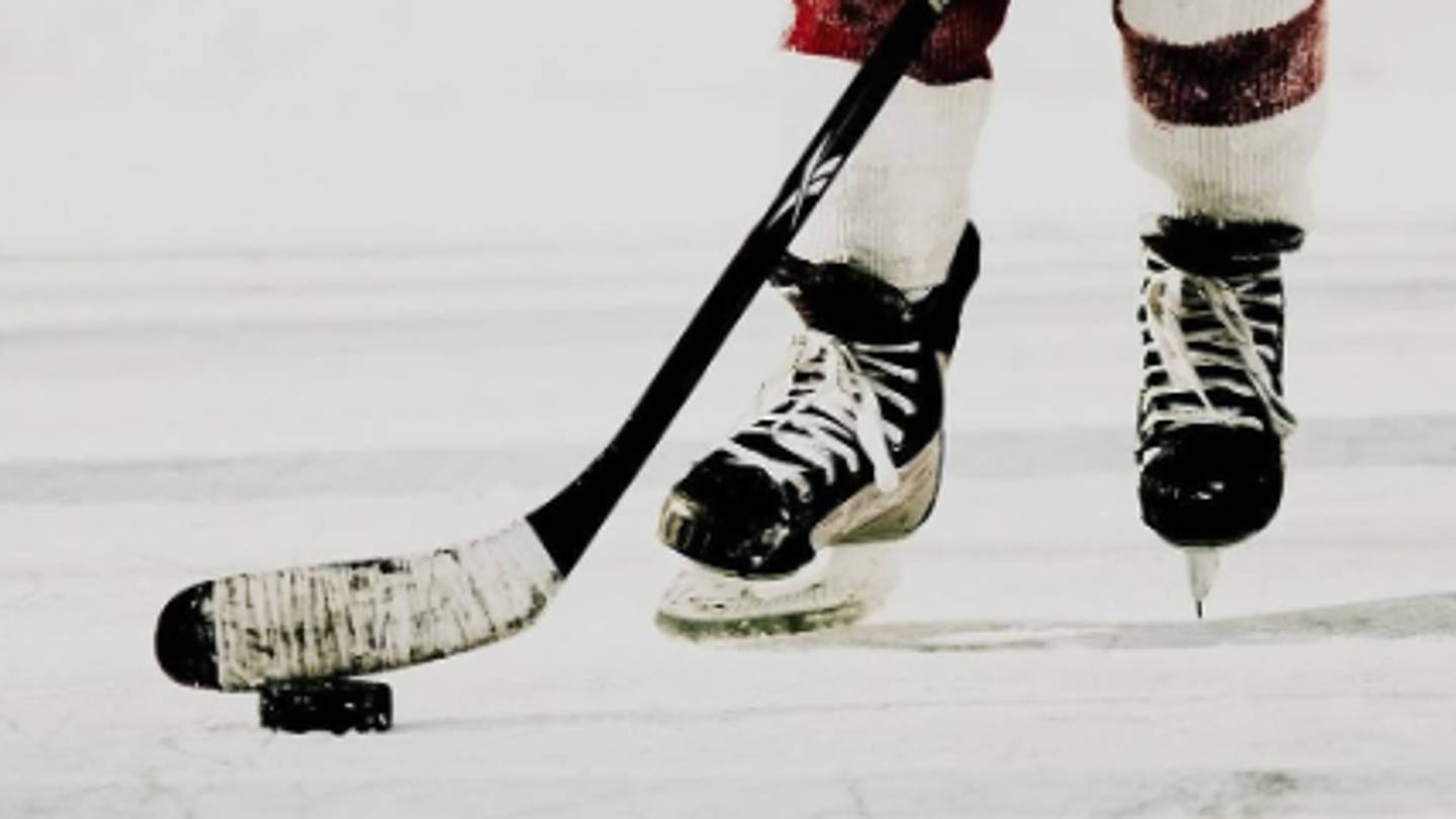 Wisconsin (WIAA) high school girls hockey sectional bracket, matchups, game times (2/12/2025)