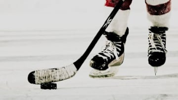 High School on SI's top players in the 2025 Minnesota (MSHSL) girls hockey tournament.