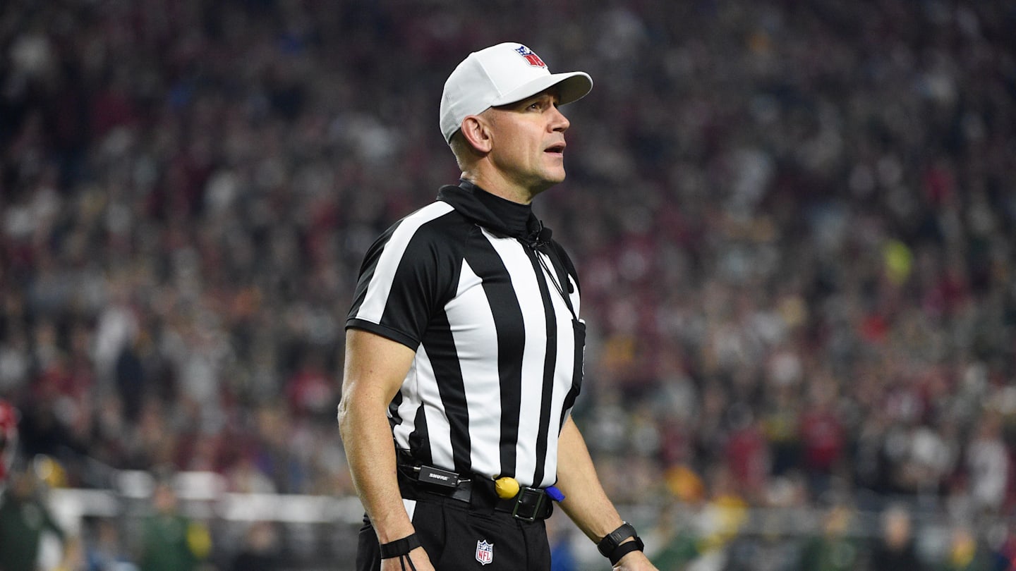 super-bowl-nfl-postseason-overtime-rules-explained