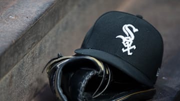 Chicago White Sox v Seattle Mariners