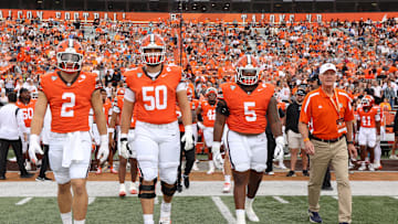 Old Dominion v Bowling Green