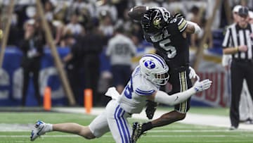 Colorado football's loss to BYU took some luster away from the 2024 season. But how much?