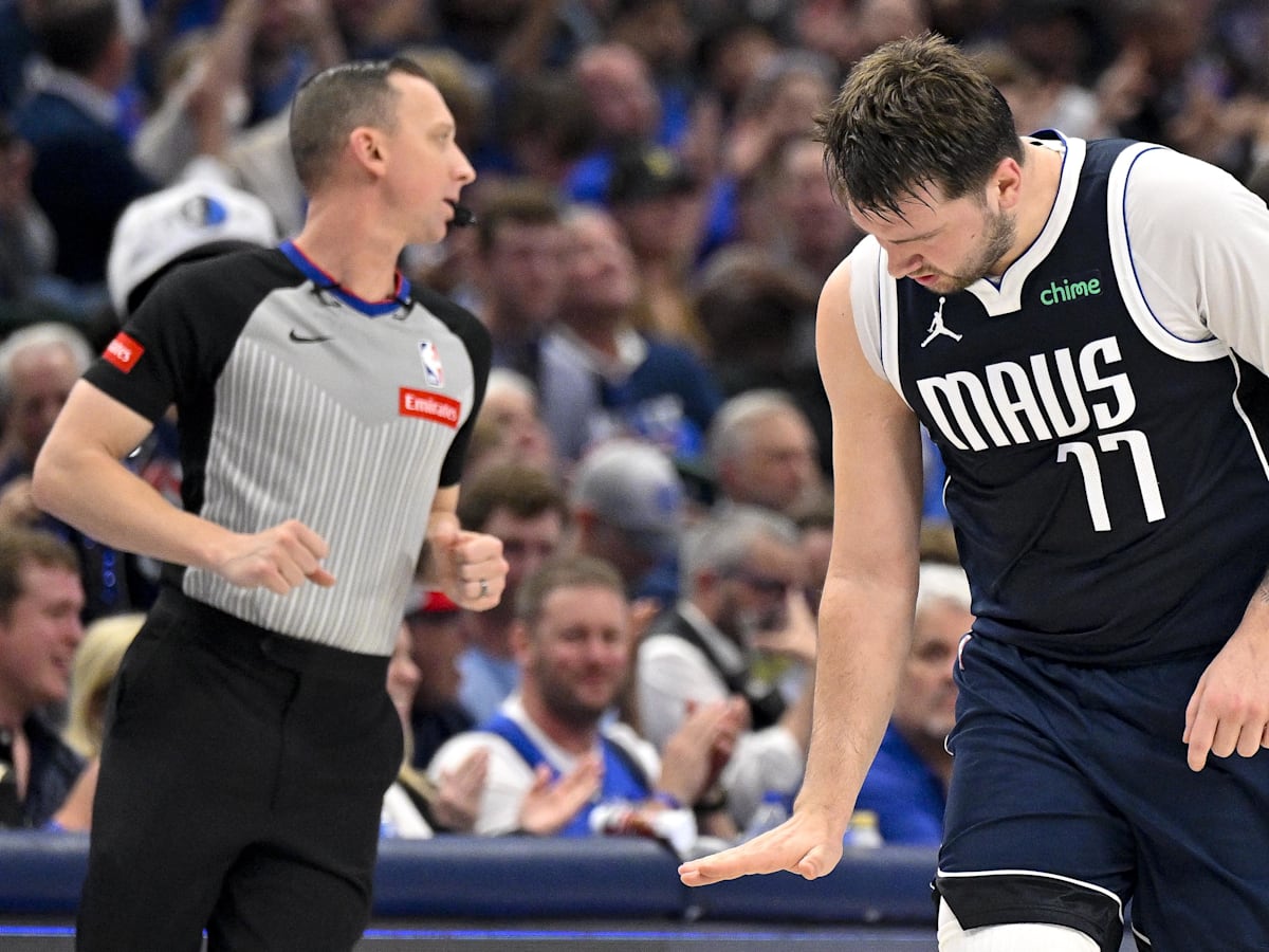 Kyrie low luka doncic hot sale