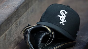 Chicago White Sox v Seattle Mariners