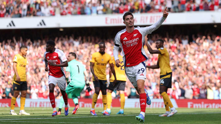FBL-ENG-PR-ARSENAL-WOLVES FBL-ENG-PR-ARSENAL-WOLVES
