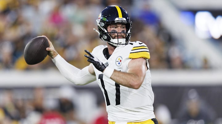 Steelers Star Cam Heyward'S Shocking Contract Revelation! - evhkweq