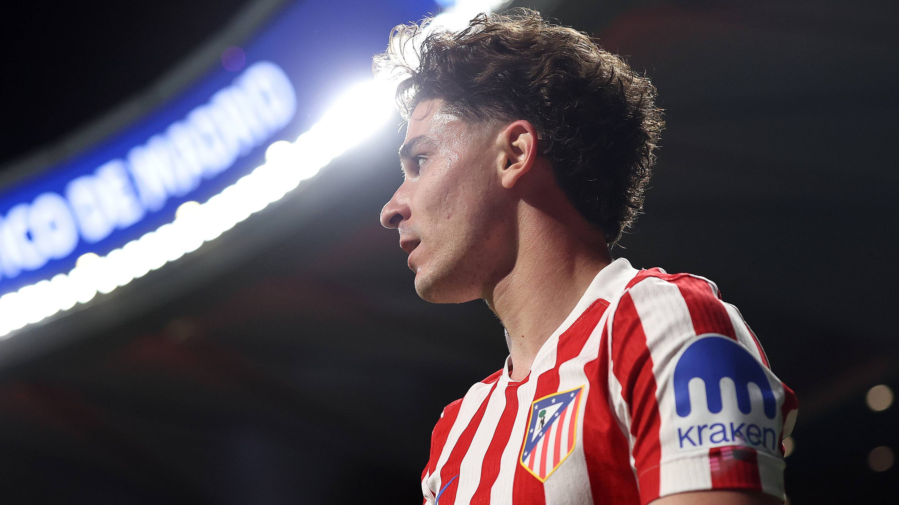 The Key Reason Why Barcelona’s Julian Alvarez Pursuit Will Not Be As Simple As Anthony Gordon
