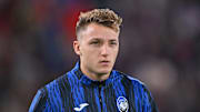 Bologna v Atalanta - Serie A