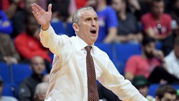 Arizona State v Buffalo