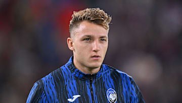 Bologna v Atalanta - Serie A
