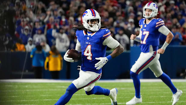 BREAKING : 😬 3 Bitter Takeaways Chiefs Fans Can’t Ignore After Painful Loss to the Bills 💔 - Breaking News