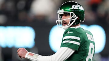 Aaron Rodgers