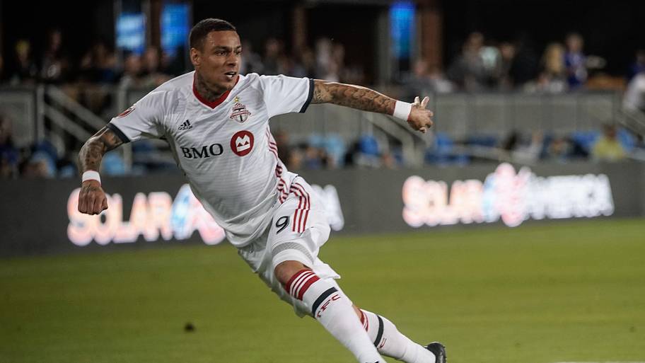 Van der Wiel