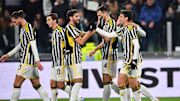 Juventus