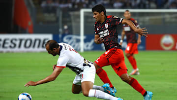 Robert Rojas