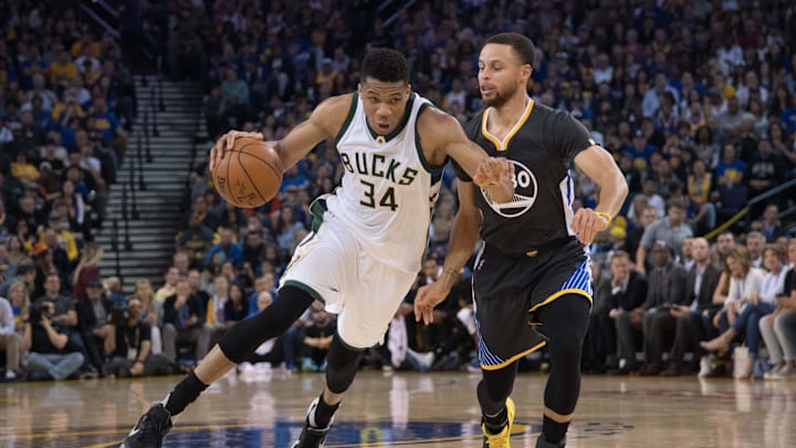 NBA News