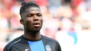 El Bilal Toure
