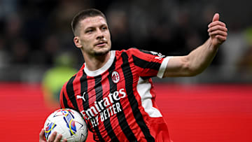 Jovic