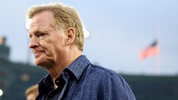 Washington Commanders v Green Bay Packers