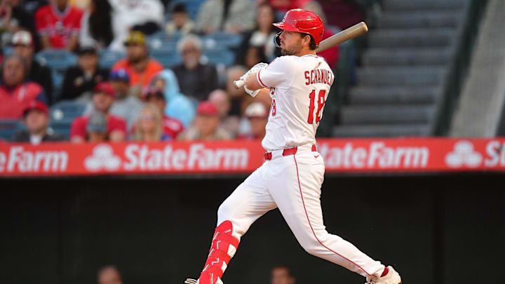 MLB News