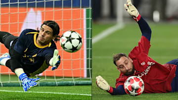 COMBO-FBL-EUR-C1-INTER-PSG-FINAL