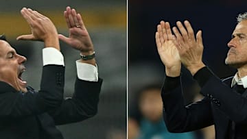 COMBO-FBL-EUR-C1-INTER-PSG-FINAL