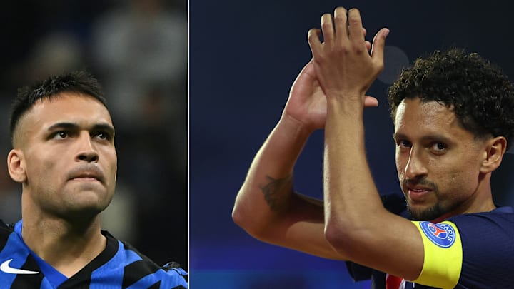 COMBO-FBL-EUR-C1-INTER-PSG-FINAL COMBO-FBL-EUR-C1-INTER-PSG-FINAL