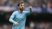 Manchester City veut mettre la pression sur Arsenal.