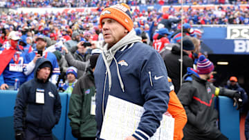 Denver Broncos
