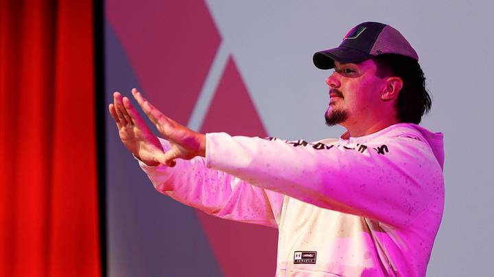 Bidding wars for top players will have a new set of rules and limits in the future, but it remains to be seen 1) how effectively those will be enforced and 2) whether the limits will survive the inevitable challenges in court.