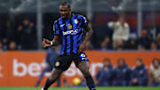 FC Internazionale v Monza - Serie A