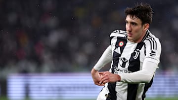 Andrea Cambiaso
