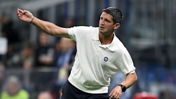 Cristian Chivu