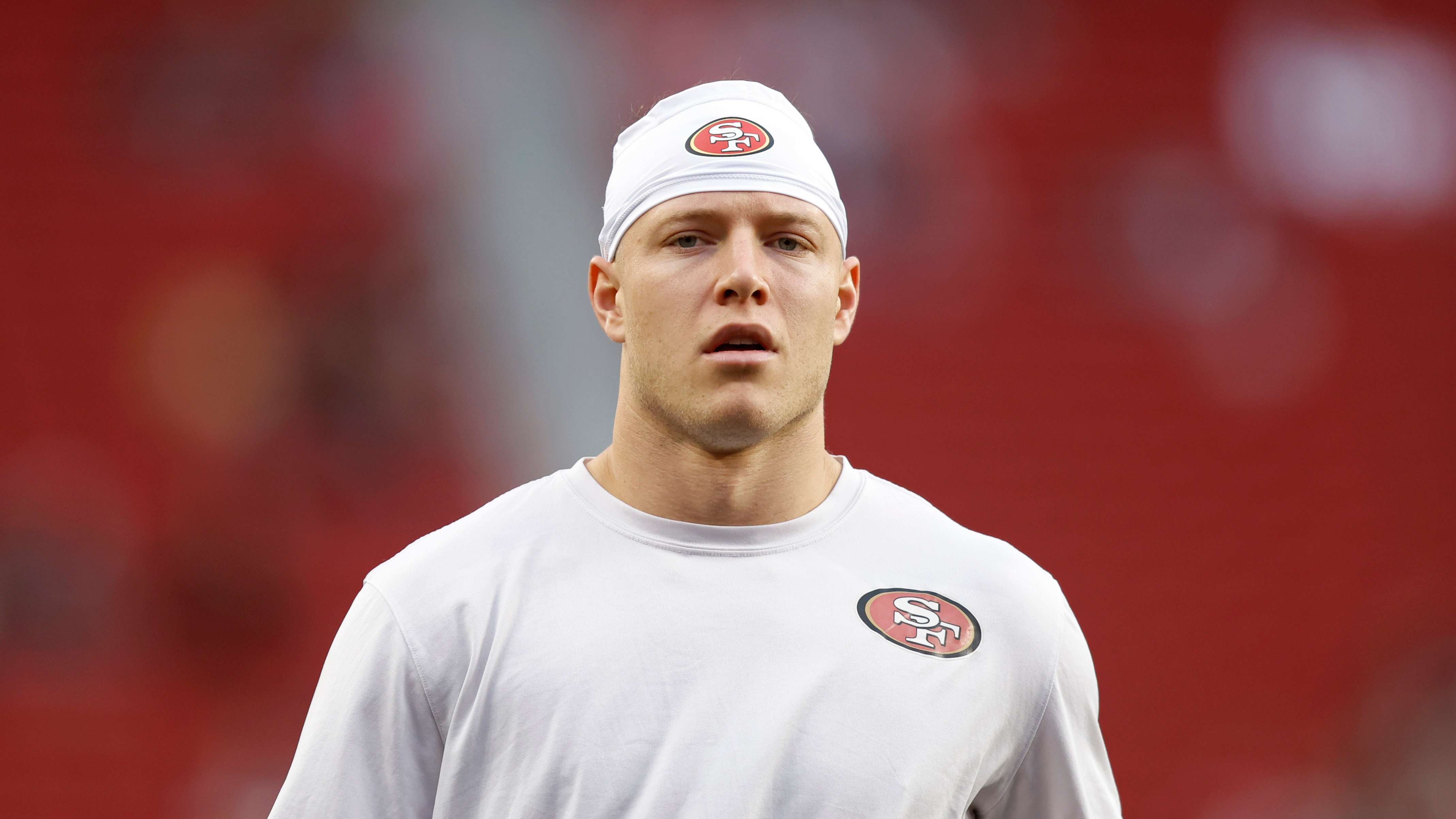 Latest injury news on 49ers All-Pro star is absolutely dreadful