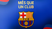 FC Barcellona