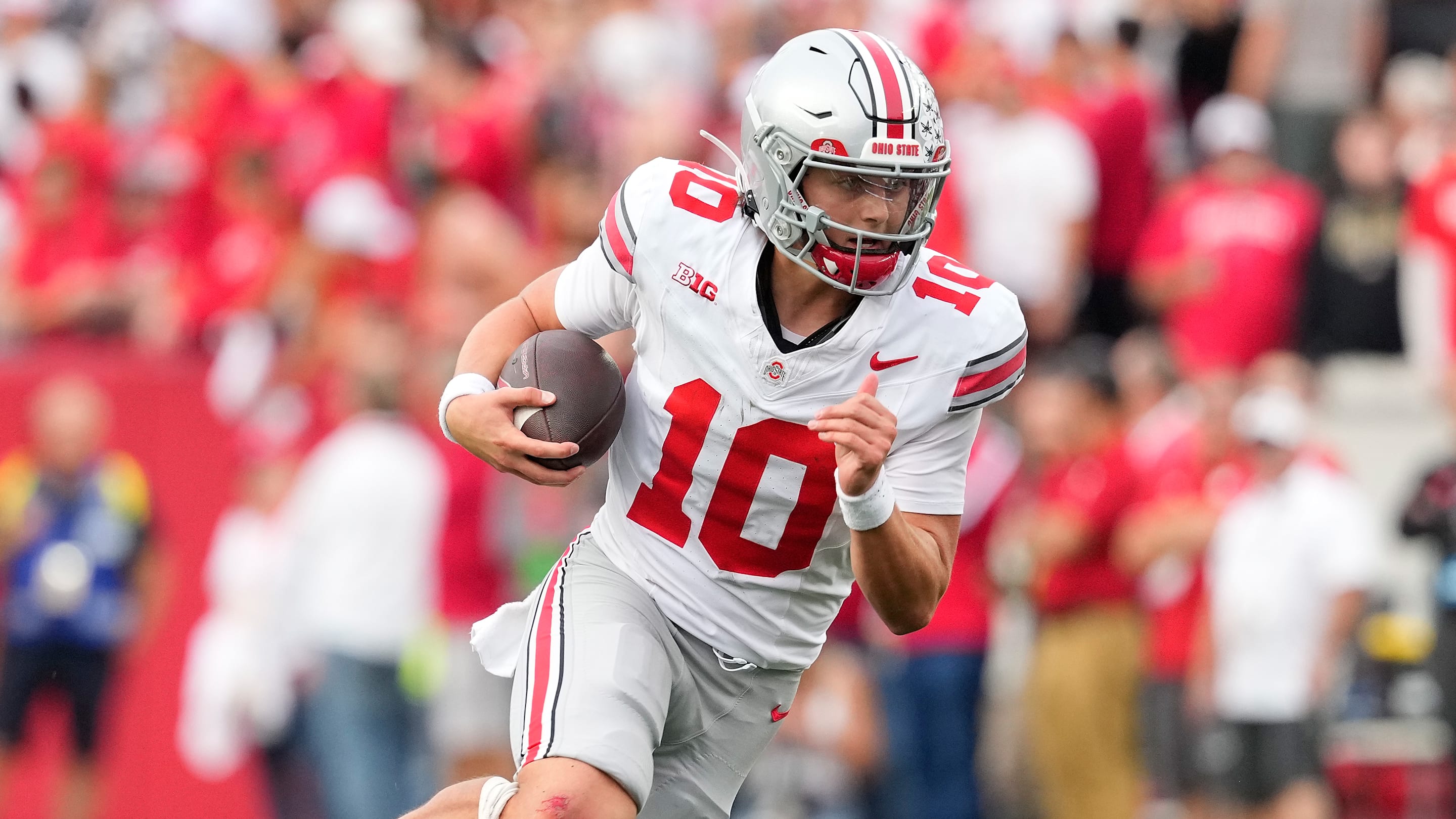 Minor Ohio State college football rankings discrepancy means more than fans think thumbnail