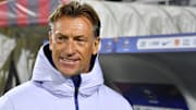 L'équipe de France féminine s'impose face à la Colombie sur le score de 5 buts à 2. 