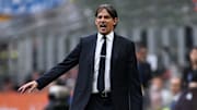 FC Internazionale v Cagliari - Serie A