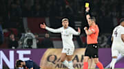 FBL-EUR-C1-PSG-ASTON VILLA