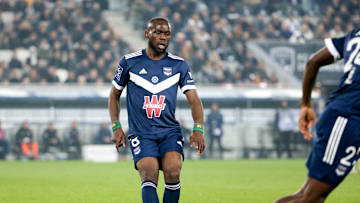 Jean Onana 