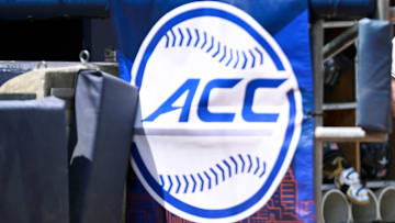 Georgia Tech v Virginia