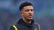 Sancho set for summer move