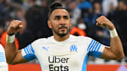 FBL-EUR-C4-MARSEILLE-PAOK