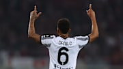 Danilo 