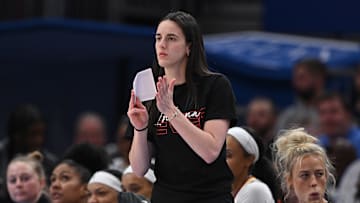 Indiana Fever v Chicago Sky