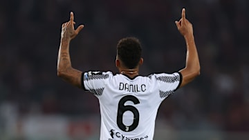 Danilo 
