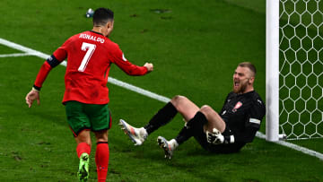 TOPSHOT-FBL-EURO-2024-MATCH12-POR-CZE